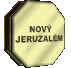 Nový Jeruzalém