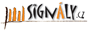 signaly.cz